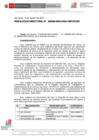 Vista preliminar de documento RESOLUCION DIRECTORAL-000846-2024-DGIA-VMPCIC