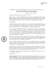 Vista preliminar de documento resolucion_alcaldia_494-2024-mpm-ch-a