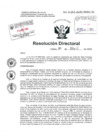 Vista preliminar de documento 204-2024-HNDAC-DG pdf
