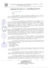 Vista preliminar de documento RESOLUCION JEFATURAL N° 254-2024-GORE-ICA-PETACC-JP