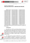 Vista preliminar de documento RESOLUCION DIRECTORAL-000848-2024-DGIA-VMPCIC