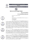 Vista preliminar de documento 0043-2023-DIRESA-OGES-AM/D