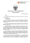 Vista preliminar de documento RESOLUCION OFICINA DE ADMINISTRACIÓN Nro. 112-2024-ANIN-OA