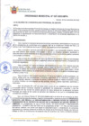 Vista preliminar de documento OM0272023MPA
