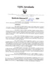 Vista preliminar de documento RD N° 474