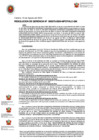 Vista preliminar de documento RESOLUCION DE GERENCIA N° 000373-2024-MPCP/ALC-GM