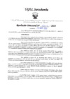 Vista preliminar de documento RD N° 475