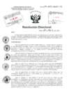 Vista preliminar de documento R.D. N° 199-2024-HNDAC-DG