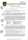 Vista preliminar de documento Archivo PDF RESOLUCION DE ALCALDIA 193-2021-MPS/A