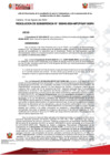Vista preliminar de documento RESOLUCION DE SUBGERENCIA N° 000040-2024-MPCP/GAF-SGRH