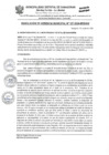 Vista preliminar de documento Resolución de Gerencia Municipal N° 127-2024-MDS_GM