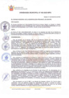 Vista preliminar de documento OM0302023MPA