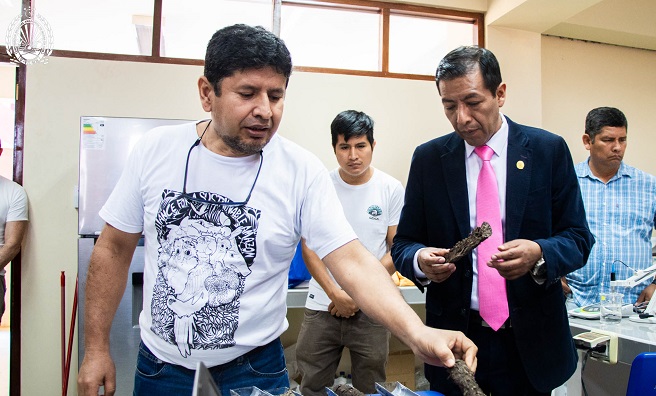 NOTA DE PRENSA N° 188-2024-UNAMAD-R/OCII