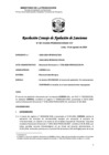Vista preliminar de documento RCONAS-00110-2024-PRODUCE-CONAS-1CT