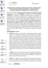Vista preliminar de documento CONVENIO SUNEDU-SINEACE