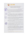 Vista preliminar de documento OM0312023MPA