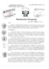 Vista preliminar de documento R.D. N° 193-2024-HNDAC-DG pdf