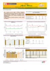Vista preliminar de documento Boletín de abastecimiento y precios de AVES - 19/08/2024