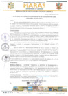 Vista preliminar de documento RESOLUCION DE ALCALDIA Nº0116-2024-A-MDM/U