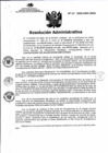 Vista preliminar de documento 030_OEA_14082024