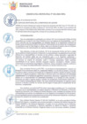 Vista preliminar de documento OM0322023MPA