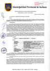 Vista preliminar de documento Archivo PDF RESOLUCION DE ALCALDIA 196-2021-MPS/A