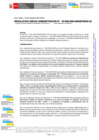Vista preliminar de documento RESOLUCION UNIDAD ADMINISTRACION-001093-2024-UA
