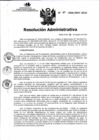 Vista preliminar de documento 029_OEA_05082024