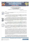 Vista preliminar de documento RESOLUCION DE GERENCIA MUNICIPAL Nº107-2024-GM-MDH/P-RC