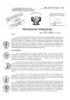 Vista preliminar de documento R.D. N° 196-2024-HNDAC-DG
