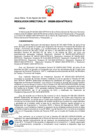 Vista preliminar de documento RESOLUCION DIRECTORAL-000266-2024-MTPE_4_12