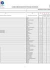 Vista preliminar de documento CAP-P - AGOSTO 2024 - VF F   1  F  F  F 