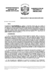 Vista preliminar de documento Resolución N°0800-2024/SBN-DGPE-SDDI