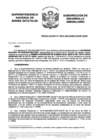 Vista preliminar de documento Resolución N°0810-2024/SBN-DGPE-SDDI