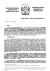 Vista preliminar de documento Resolución N°0814-2024/SBN-DGPE-SDDI