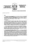 Vista preliminar de documento Resolución N°0829-2024/SBN-DGPE-SDDI