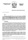 Vista preliminar de documento Resolución N°0856-2024/SBN-DGPE-SDDI