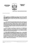Vista preliminar de documento Resolución N°0880-2024/SBN-DGPE-SDDI