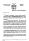 Vista preliminar de documento Resolución N°0882-2024/SBN-DGPE-SDDI