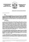 Vista preliminar de documento Resolución N°0887-2024/SBN-DGPE-SDDI