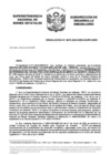 Vista preliminar de documento Resolución N°0875-2024/SBN-DGPE-SDDI