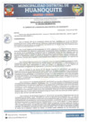 Vista preliminar de documento RESOLUCION DE GERENCIA MUNICIPAL Nº108-2024-GM-MDH/P-RC