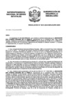 Vista preliminar de documento Resolución N°0913-2024/SBN-DGPE-SDDI