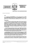 Vista preliminar de documento Resolución N°0915-2024/SBN-DGPE-SDDI
