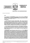 Vista preliminar de documento Resolución N°0914-2024/SBN-DGPE-SDDI