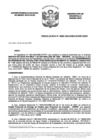 Vista preliminar de documento Resolución N°0890-2024/SBN-DGPE-SDDI