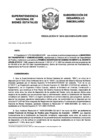 Vista preliminar de documento Resolución N°0916-2024/SBN-DGPE-SDDI