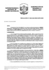 Vista preliminar de documento Resolución N°0922-2024/SBN-DGPE-SDDI