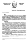 Vista preliminar de documento Resolución N°0918-2024/SBN-DGPE-SDDI