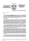 Vista preliminar de documento Resolución N°0921-2024/SBN-DGPE-SDDI